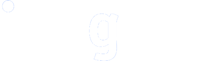 IMRG