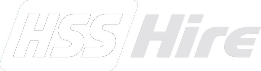 hss