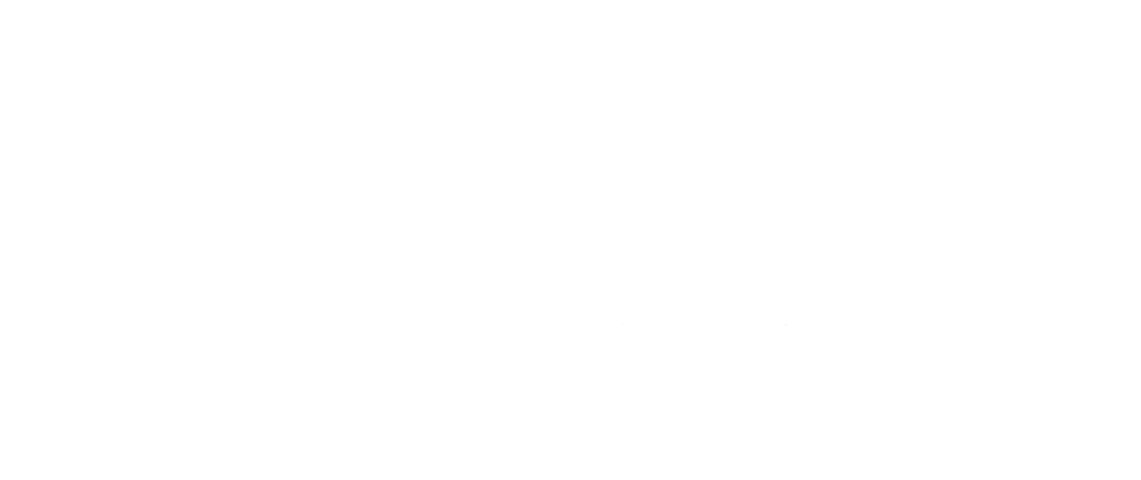 Signal Over Noise