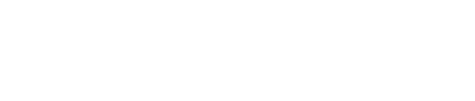 unilev