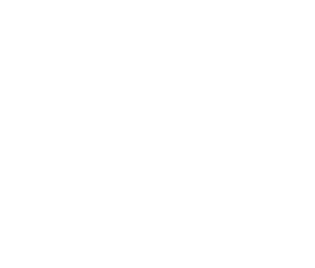 volc