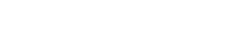 vot