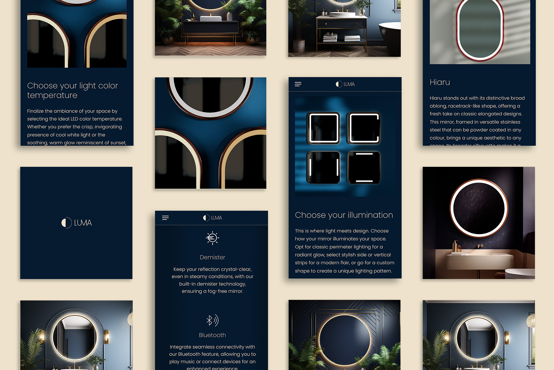 Premade-9 (1)
