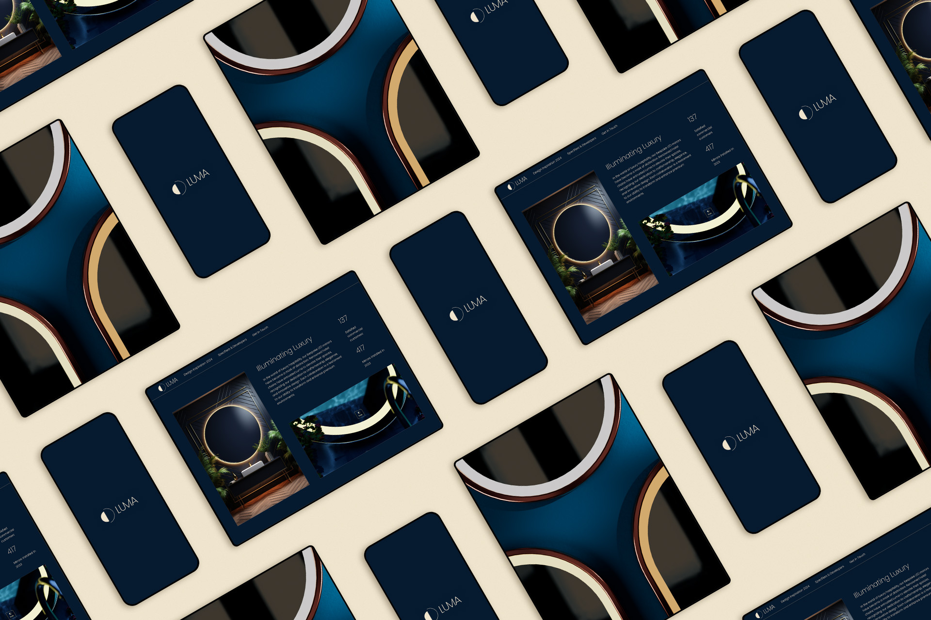Scene-11-Phone-Landscape-Tablet-Portrait-Tablet (1)
