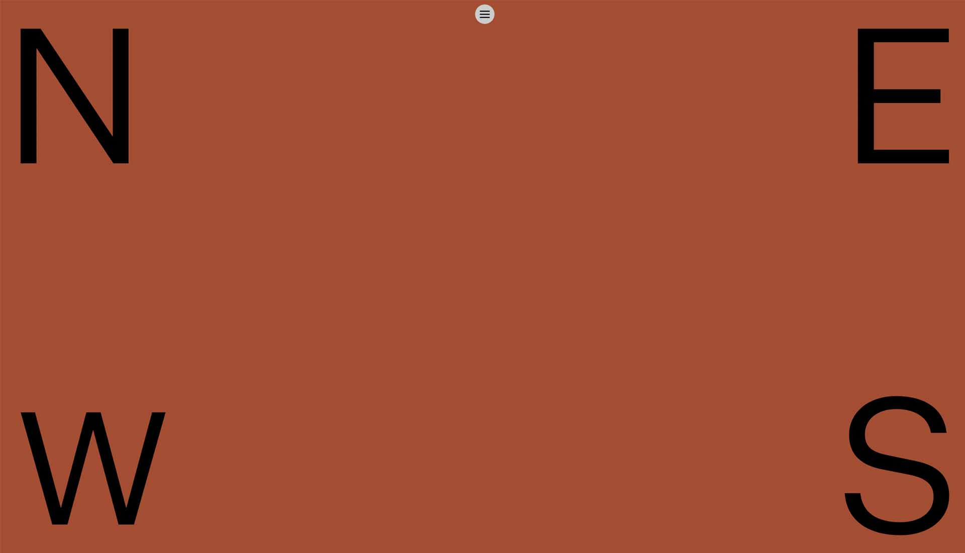 Untitled-2_0002_Layer 5