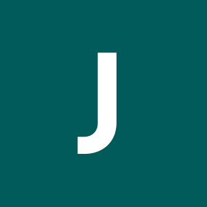 Untitled-5_0004_J