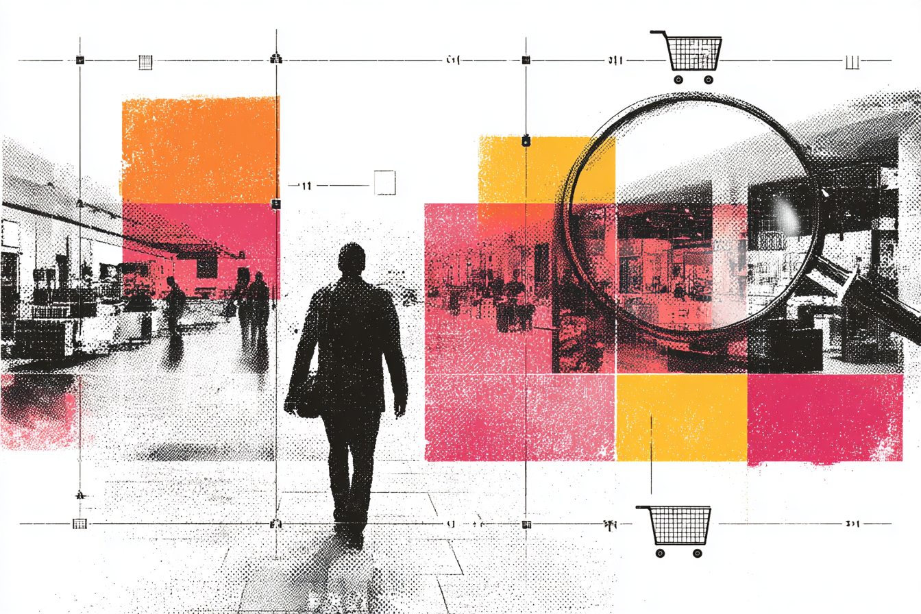 Onsite Concierge and Semantic Search